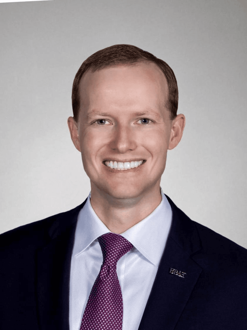 Dominic McFadin - Databutton Champion