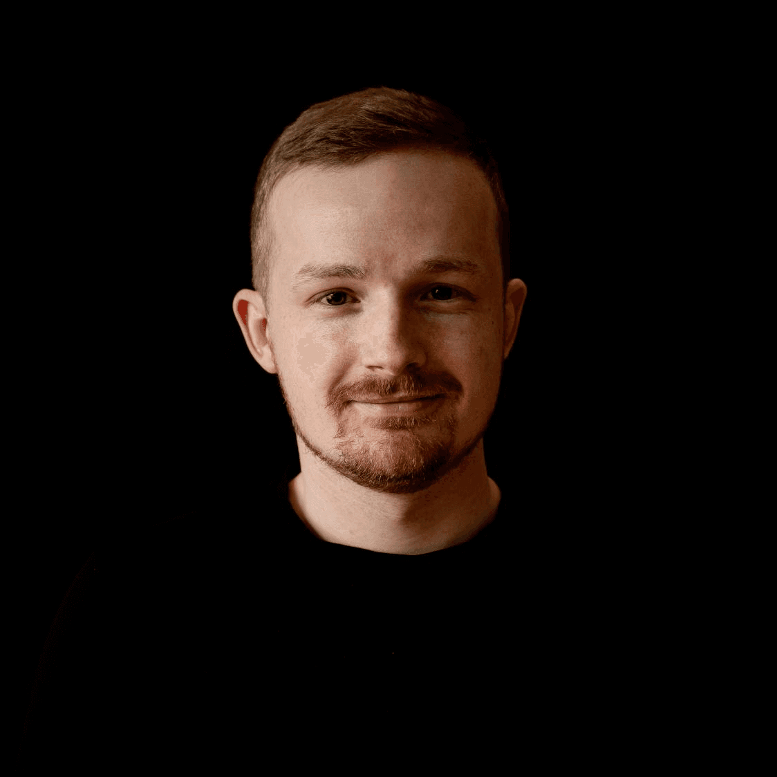 Emil Sterndorff - Databutton Champion