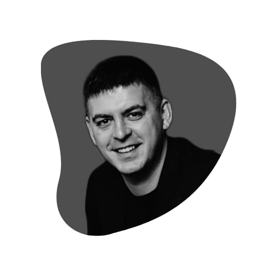 Yuri Kashirin - Databutton Champion